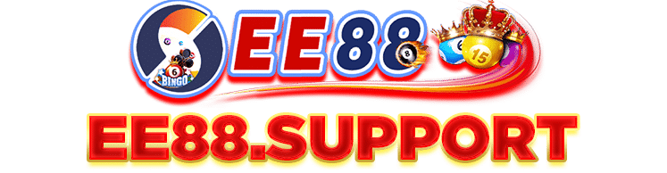 EE88